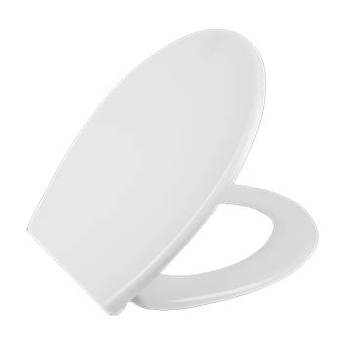 Slika WC daska GEPARD ARIZONA C1 DUROPLAST 150001